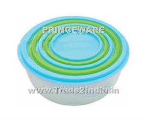 > </div>
<div class=